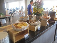 IMG_0168