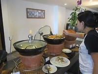 IMG_0169