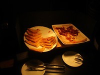 IMG_0170