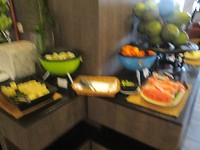 IMG_0171