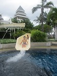 IMG_0185
