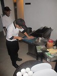 IMG_0190