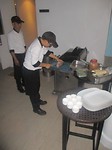 IMG_0191