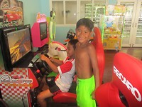 IMG_0196
