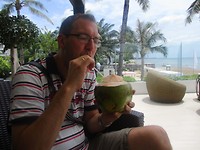 IMG_0199
