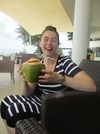 IMG_0201