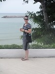 IMG_0204