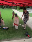 IMG_0207