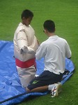 IMG_0208