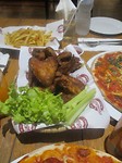 IMG_0223