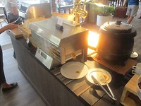 IMG_0227