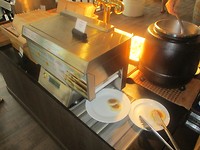 IMG_0228