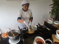 IMG_0229