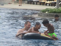 IMG_0231