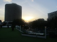 IMG_0240