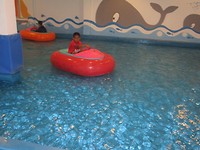 IMG_0245
