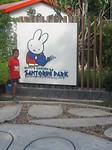 IMG_0246