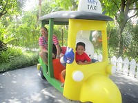 IMG_0255
