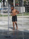 IMG_0262
