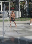 IMG_0263