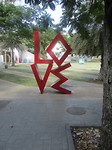 IMG_0268