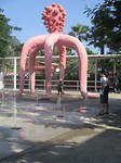 IMG_0276