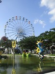 IMG_0278