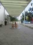 IMG_0280