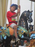 IMG_0283