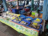 IMG_0284