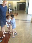 IMG_0301