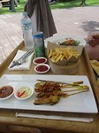IMG_0306