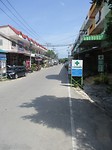 IMG_0308
