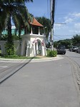 IMG_0309
