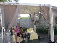 IMG_0313