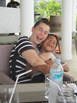 IMG_0318