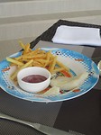 IMG_0320