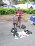 IMG_0327