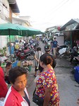 IMG_0328