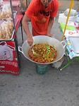 IMG_0332
