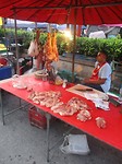 IMG_0333