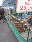 IMG_0336