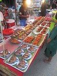 IMG_0337