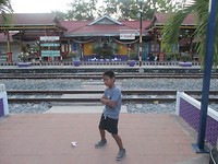 IMG_0339