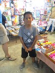 IMG_0340