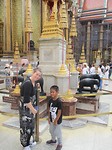 IMG_0388