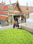 IMG_0389
