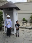 IMG_0400