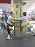 IMG_0410
