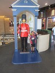 IMG_0413